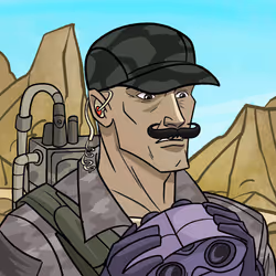 294