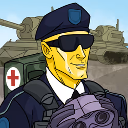574