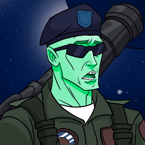 522