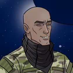 606
