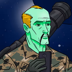 762