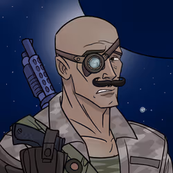 214