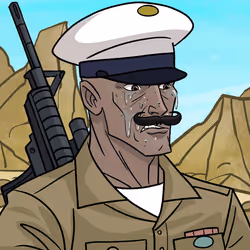 325
