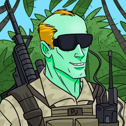 303