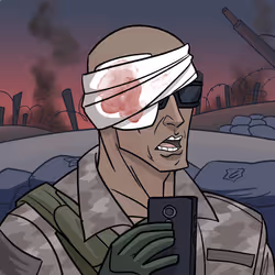 99