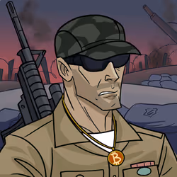 524