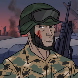 29