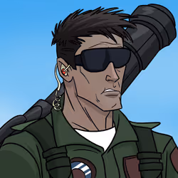 722