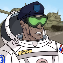 245