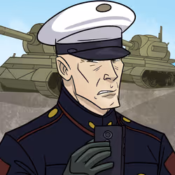 226