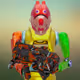 570