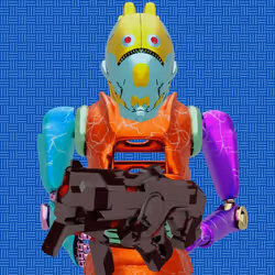 760