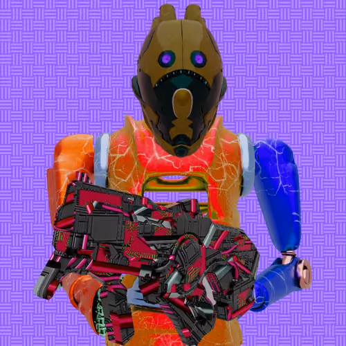 Item #161 Media