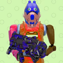 1221