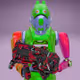 561