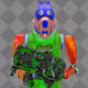 639