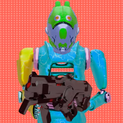 586