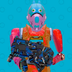 1080