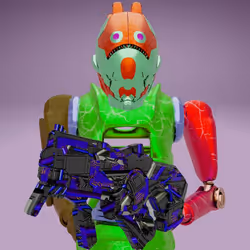 1276