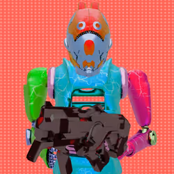 476
