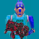 774