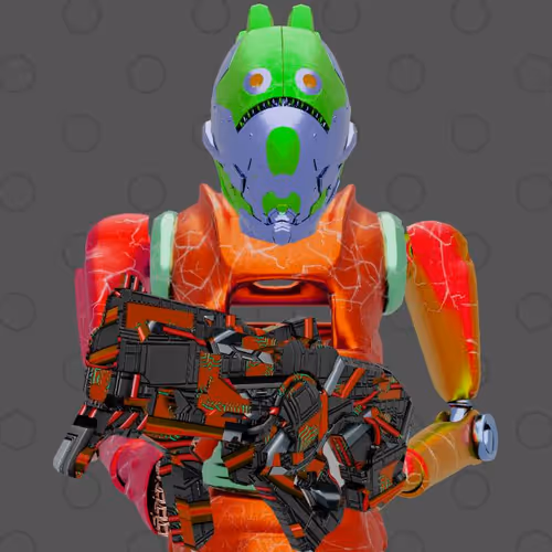 Item #159 Media