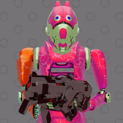 Item #587 Media