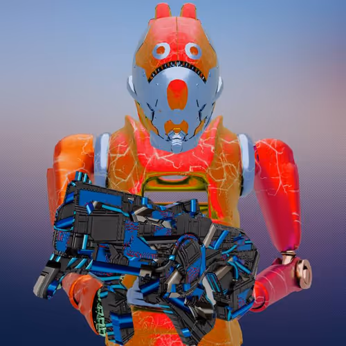 Item #69 Media