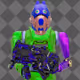 775