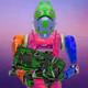 51