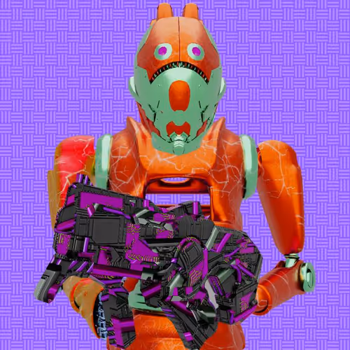 Item #1034 Media
