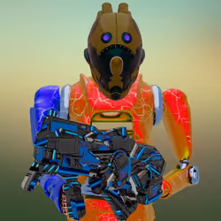985