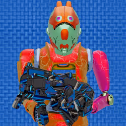 714