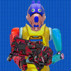 597