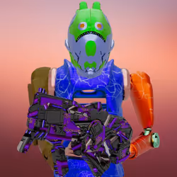 988