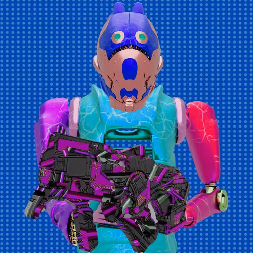 Item #436 Media