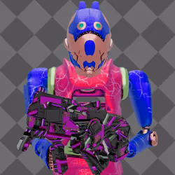 363
