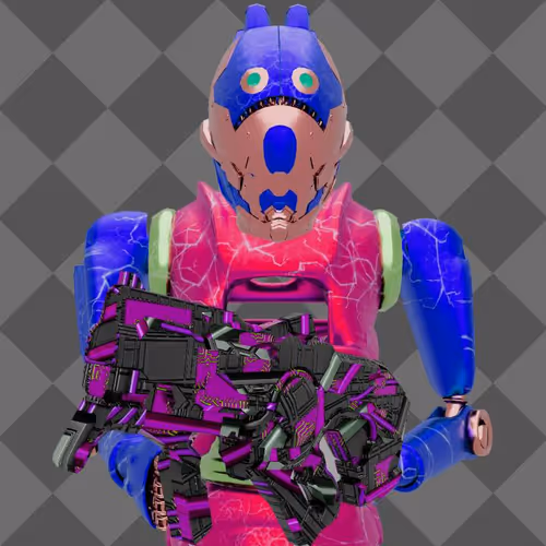 Item #363 Media