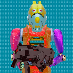 951
