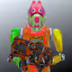 633