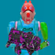 1124