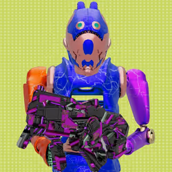 1109
