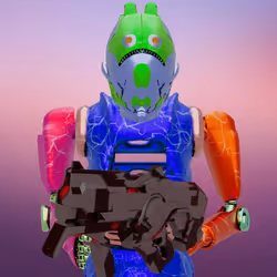 1198