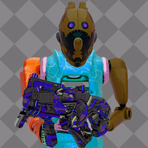 Item #441 Media