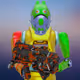 1062
