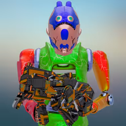 394
