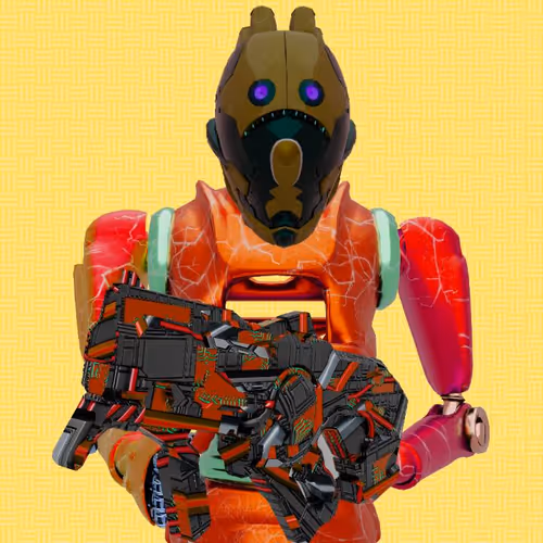 Item #367 Media