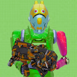 1046