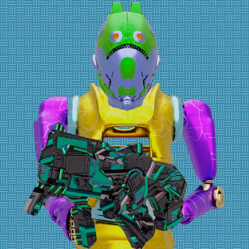 Item #344 Media