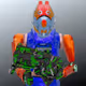 794